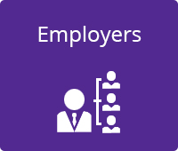 Link to Employer Career Services
