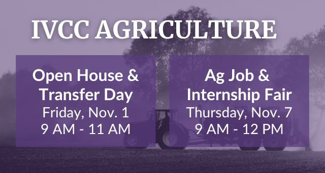 Agriculture Events