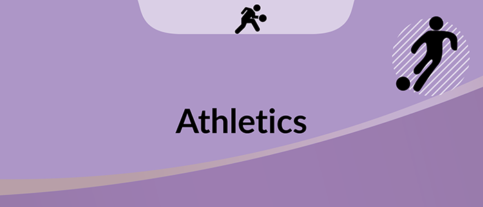 Athletics