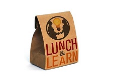 lunchandlearn