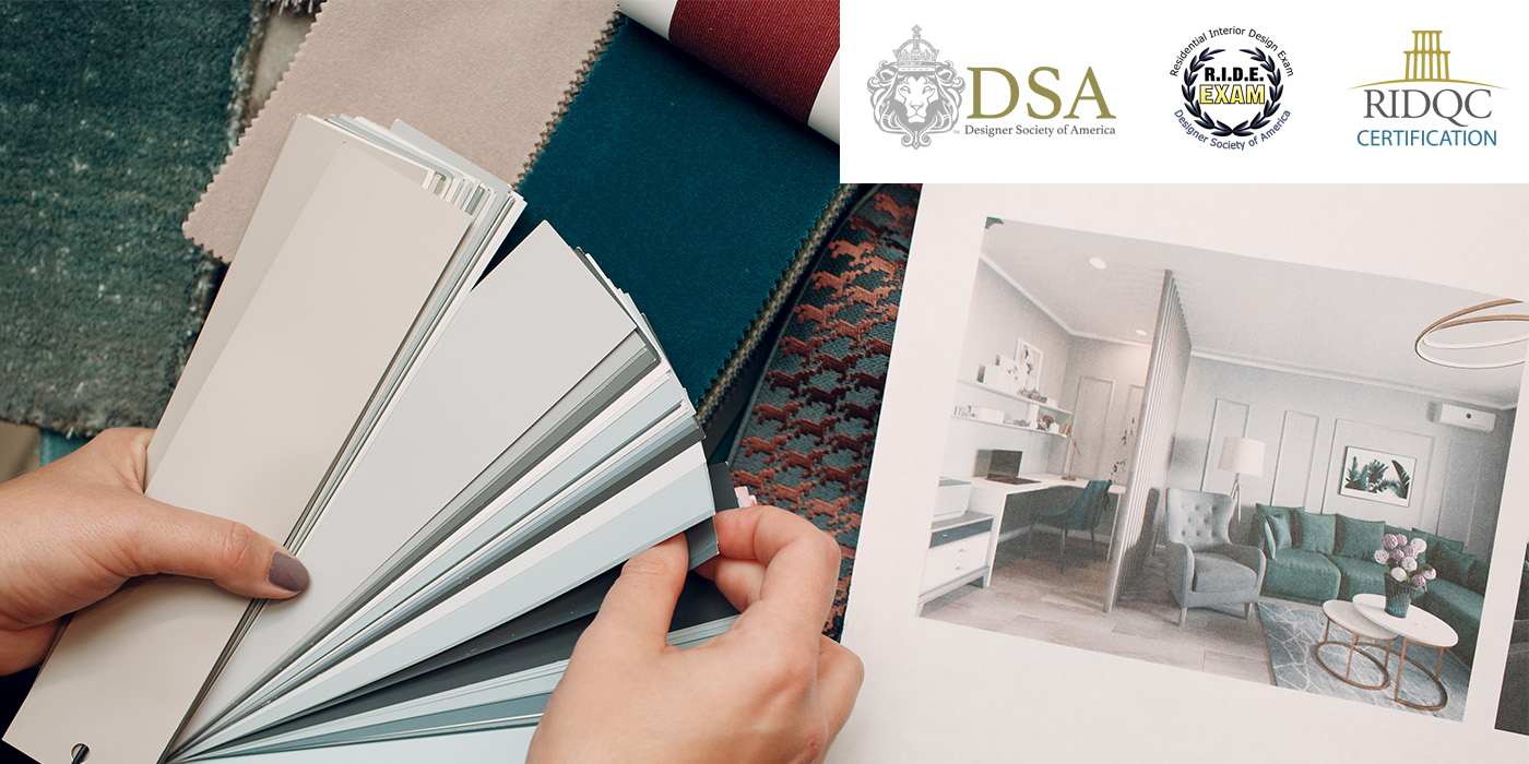 interiordesigner