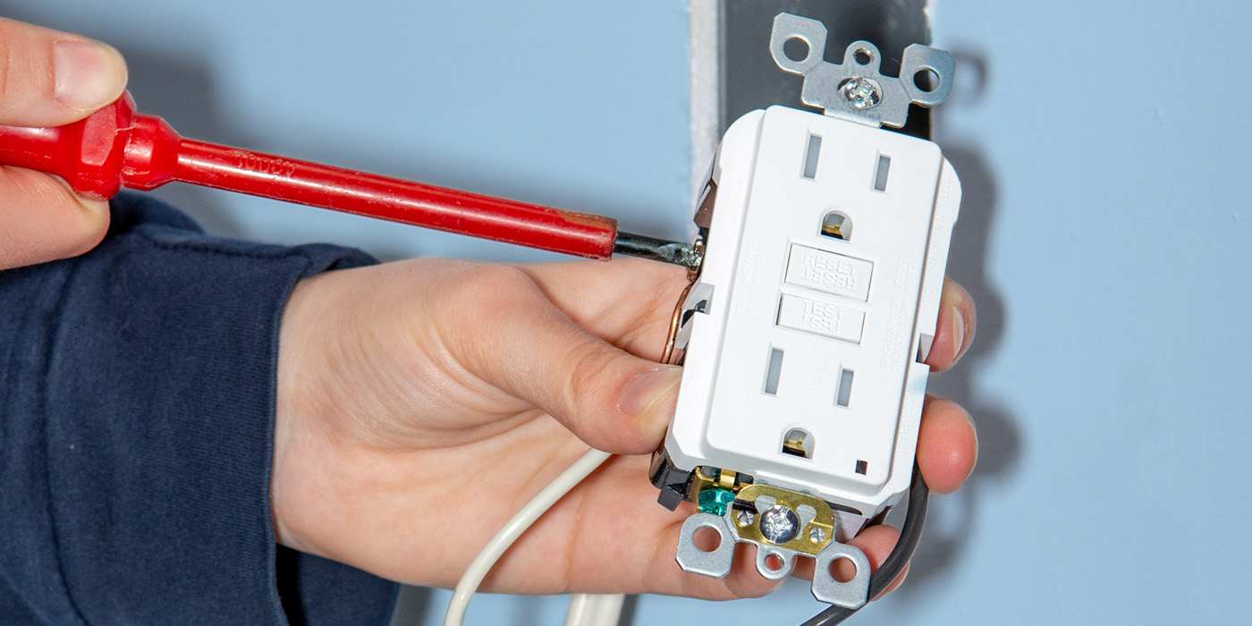 electricianresidential
