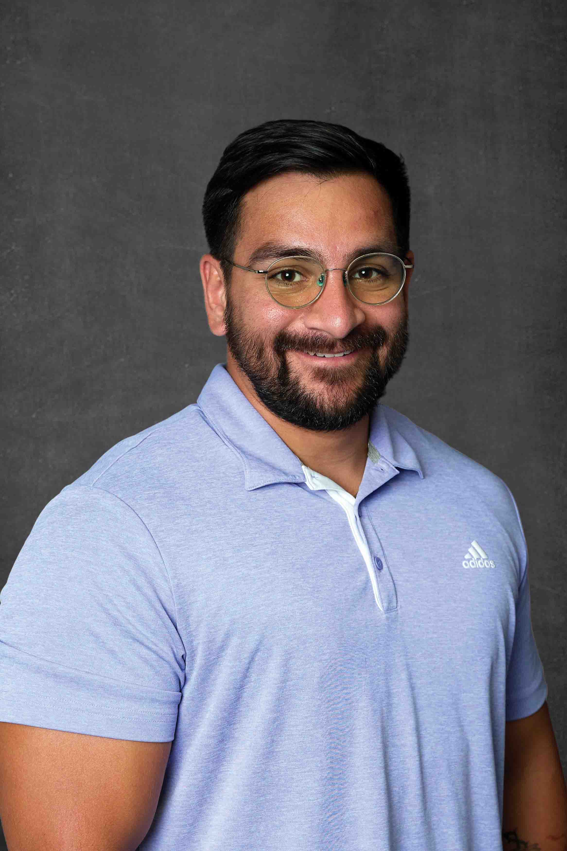 RArteaga
