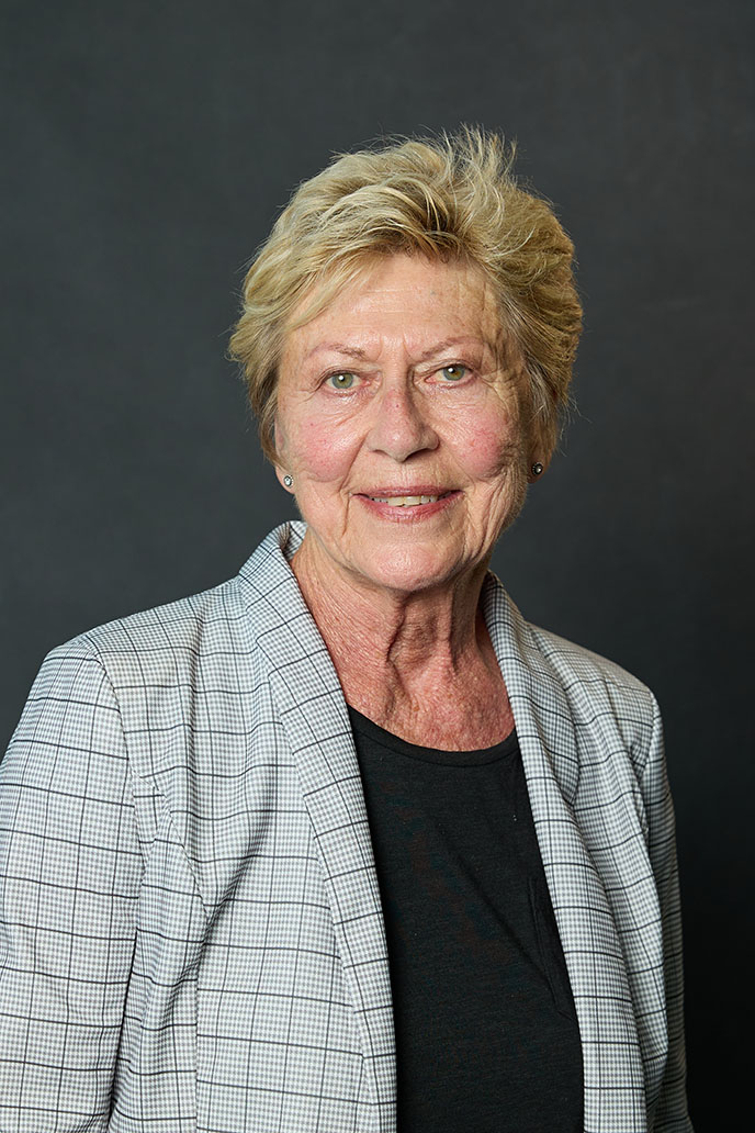 PSeibert