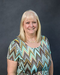 Susan Monroe