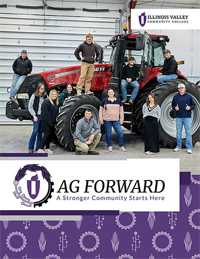 IVCC AG Forward Brochure PDF