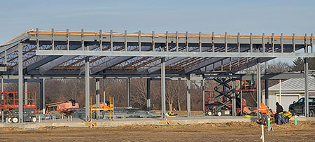 Construction picture 7