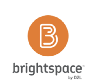 myIVCC Brightspace Image