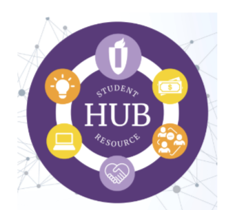 myIVCC Student Resource Hub Image