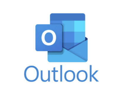 myIVCC Student Email Image