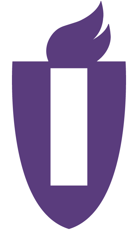 IVCC logo
